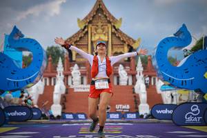 BIB: 5311, 1140
                            <button type="button" onclick="openModal(22701649)" class="btn btn-primary btn-sm float-right btn-popup" data-toggle="modal" data-target=".modal-high-quality">
                        <i class="fas fa-shopping-cart"></i> Add to Cart
                    </button>
                                            <button type="button" onclick="isThisMe(22701649, true)" class="btn btn-success btn-sm float-right btn-popup btn-isme hidden" data-toggle="tooltip" data-placement="bottom" title="นี่คือรูปของคุณใช่ไหม คลิกที่นี่เพื่อเอาเข้าอัลบั้ม">
                        <i class="fas fa-plus"></i> Add to album
                    </button>
                    <button type="button" onclick="isThisMe(22701649, false)" class="btn btn-warning btn-sm float-right btn-popup btn-isnotme hidden">
                        <i class="fas fa-ban"></i> Remove from album
                    </button>